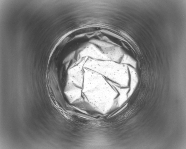 X0000051860956200507221853