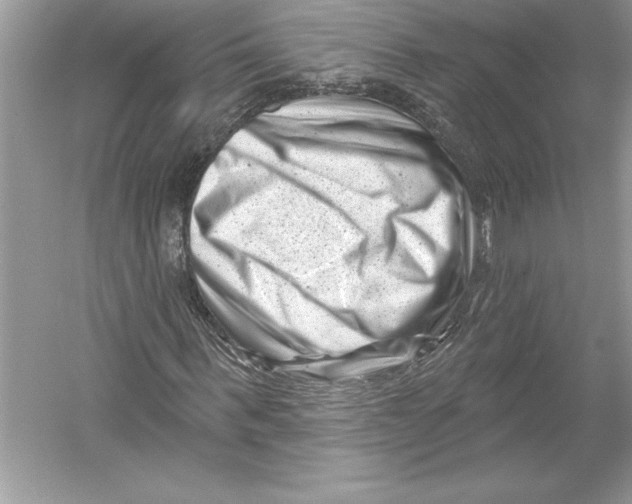 X0000051860963200507221853