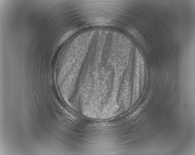 X0000051860970200507221852