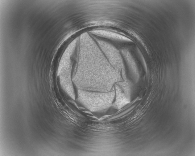 X0000051860975200507221852