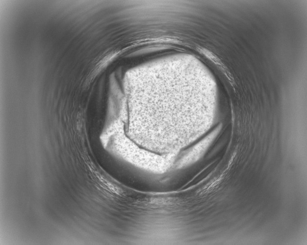 X0000051860985200507221852