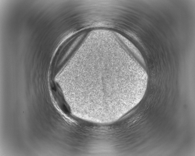 X0000051860991200507221852