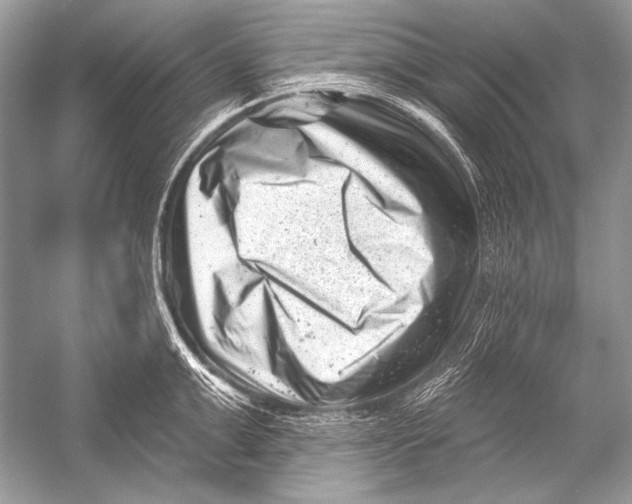 X0000051860999200507221852