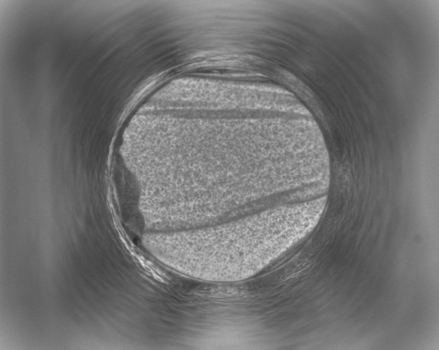 X0000051861002200507221852