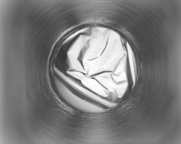 X0000051861020200507221851