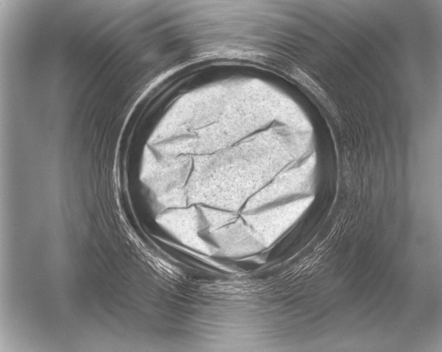 X0000051861028200507221851