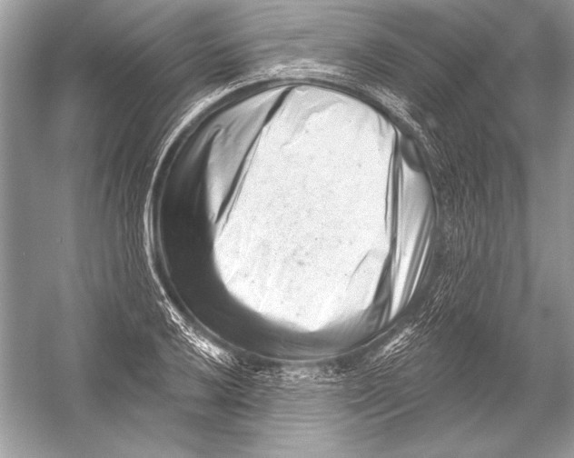 X0000051861032200507221851