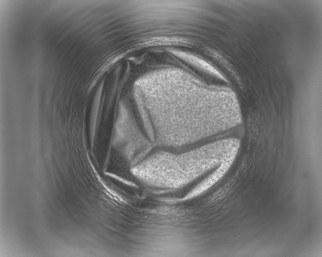 X0000051861033200507221851