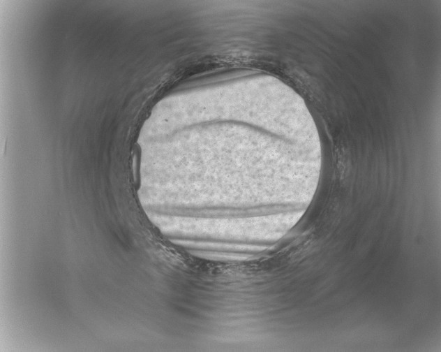 X0000051861057200507221851