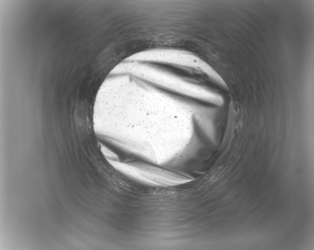 X0000051861058200507221851