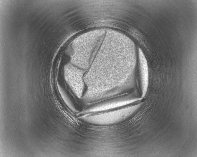 X0000051861076200507221851