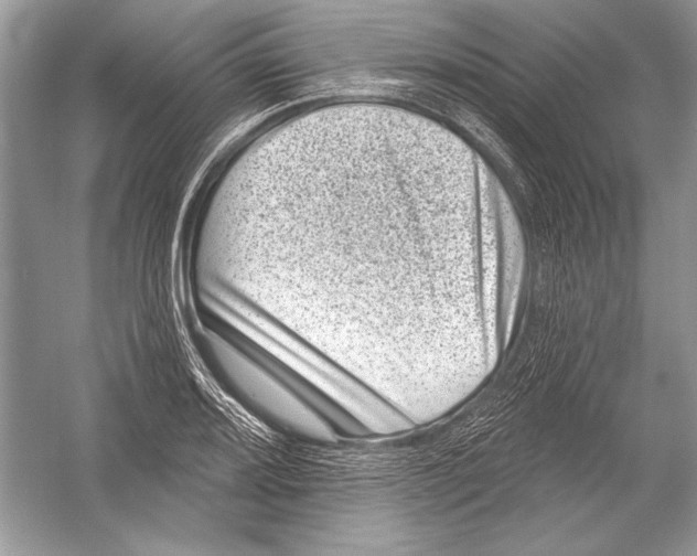 X0000051861080200507221851