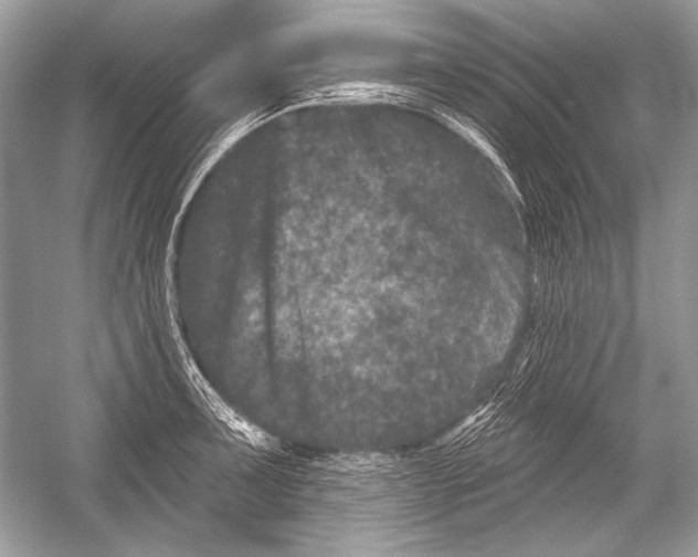 X0000051861091200507221850