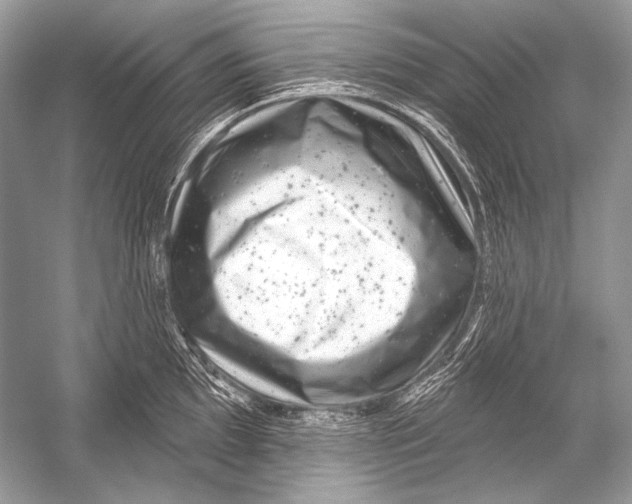 X0000051861097200507221850