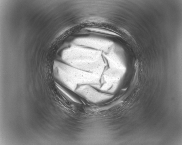 X0000051861112200507221849