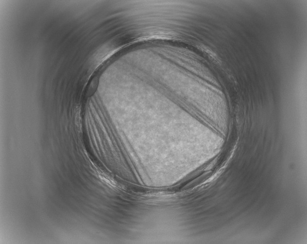 X0000051861113200507221849