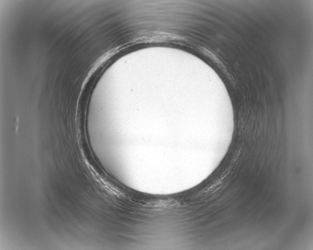 X0000051861122200507221850