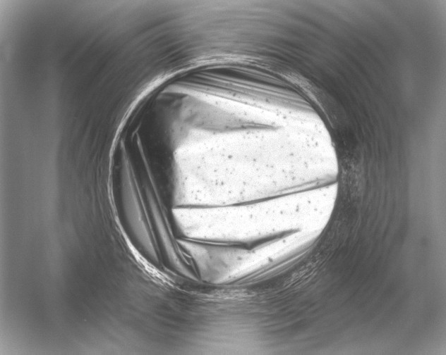 X0000051861143200507221850