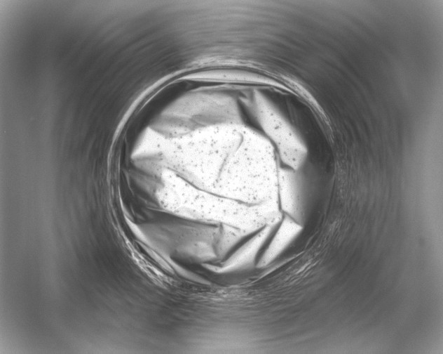 X0000051861148200507221850