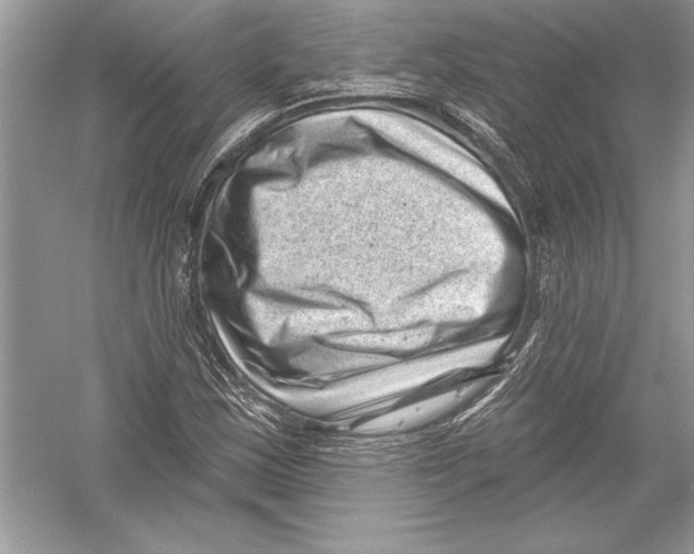 X0000051861163200507221849