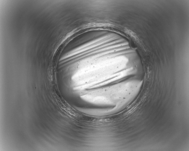 X0000051861165200507221849