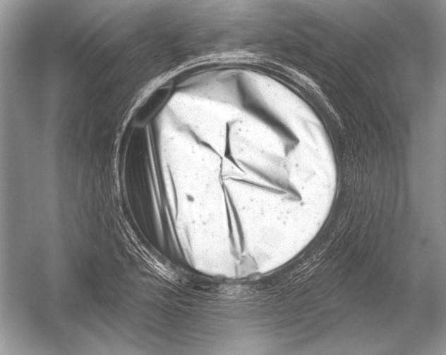 X0000051861176200507221849