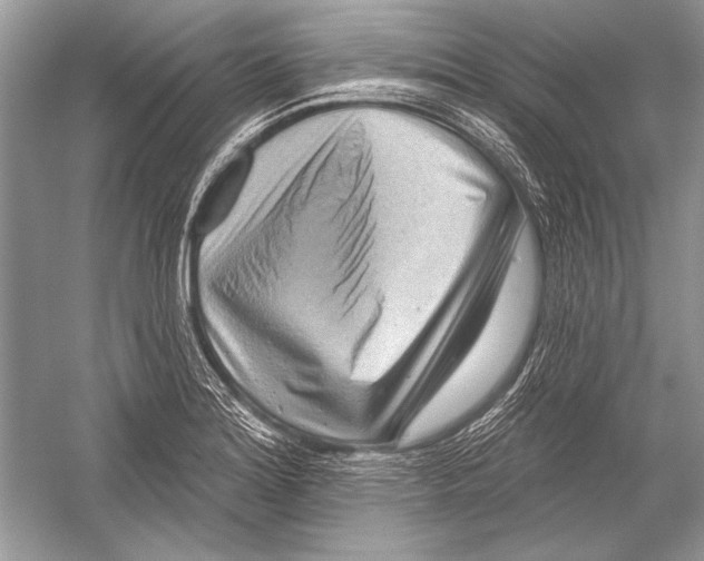 X0000051861180200507221849