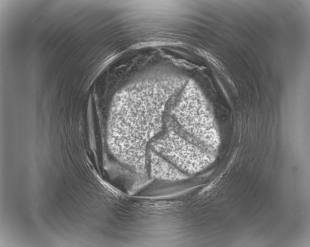 X0000051861185200507221849