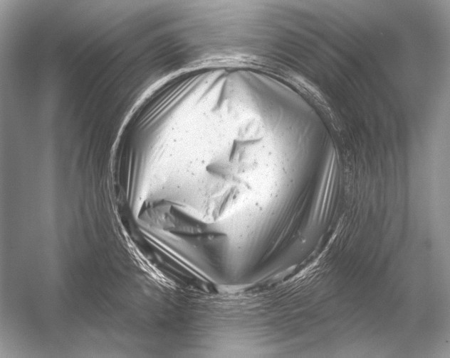 X0000051861192200507221849