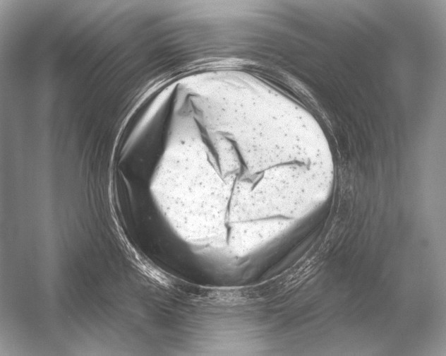 X0000051861194200507221849