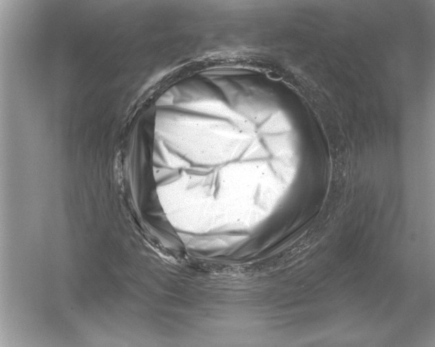 X0000051861206200507221848