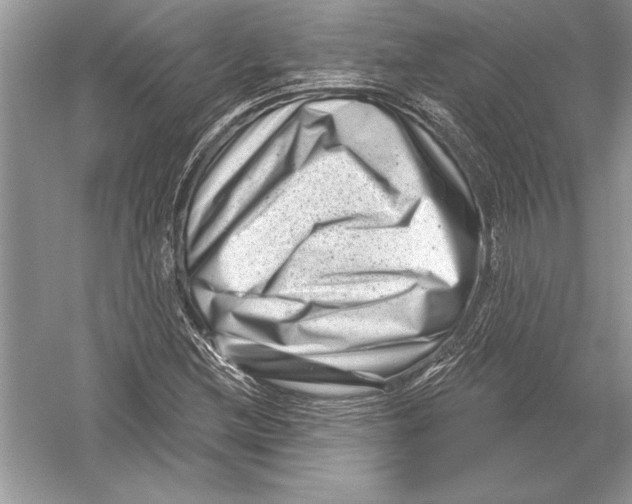 X0000051861212200507221848