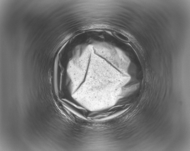 X0000051861241200507221848