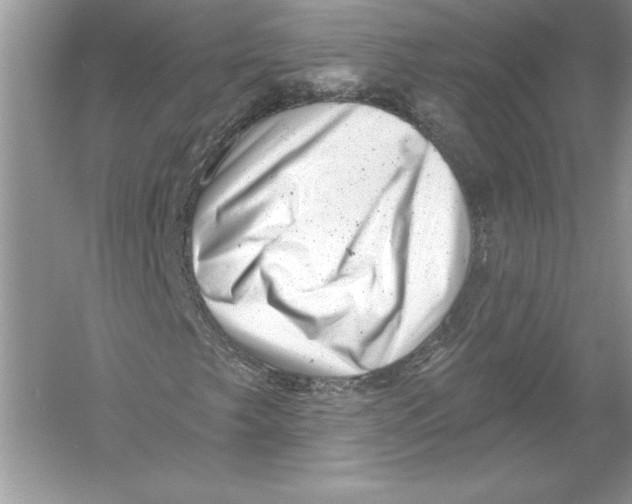 X0000051861249200507221848