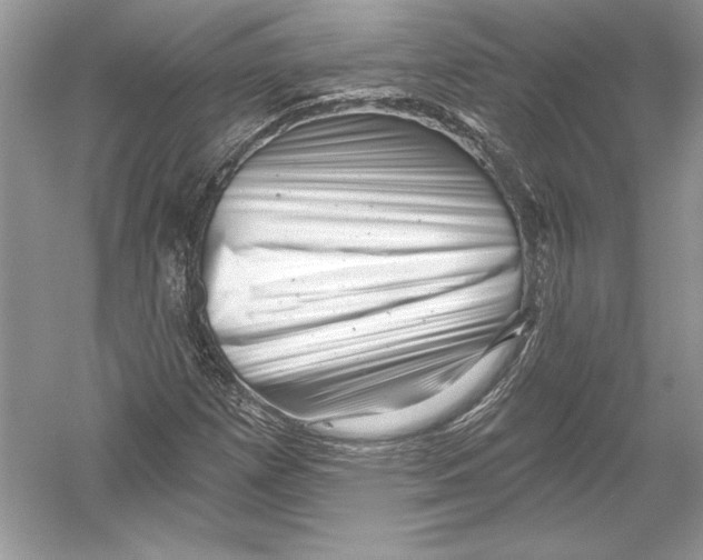 X0000051861257200507221848