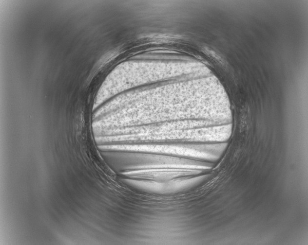 X0000051861261200507221847