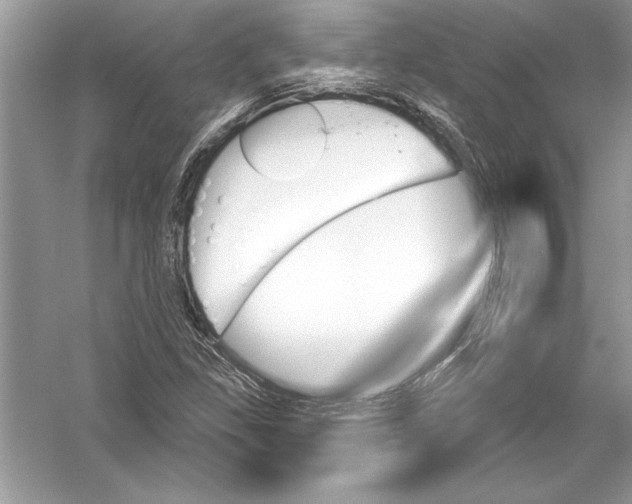 X0000051861309200507221846