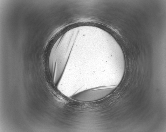 X0000051861311200507221846