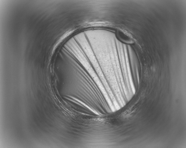 X0000051861317200507221846