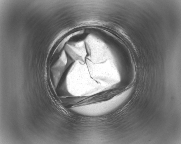 X0000051861328200507221847