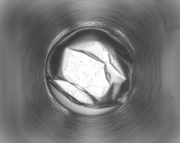 X0000051861330200507221847