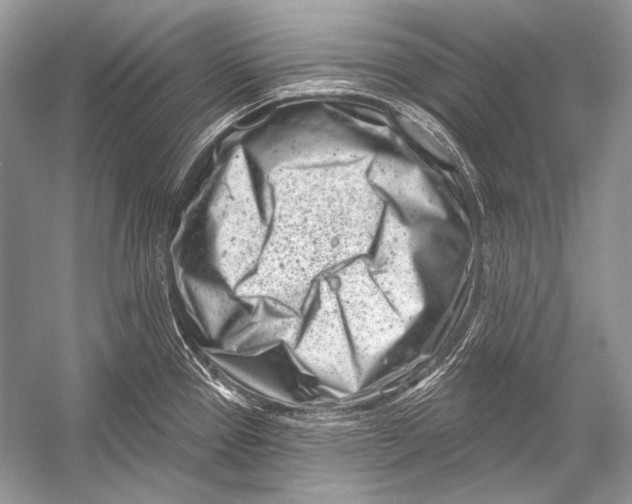 X0000051861337200507221847