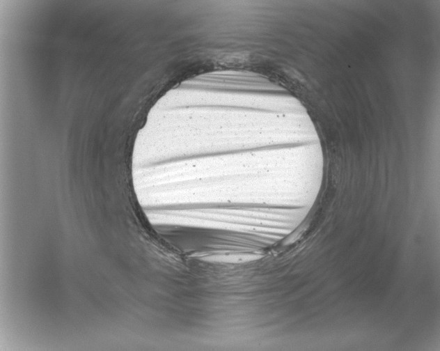 X0000051861345200507221846