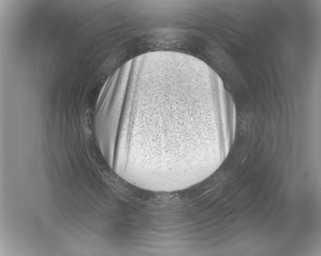 X0000051861346200507221846