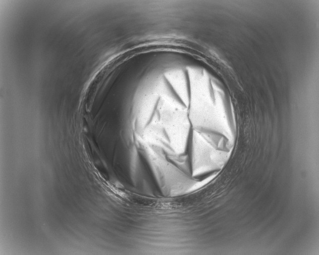 X0000051861360200507221846