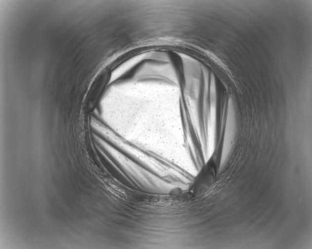 X0000051861364200507221846