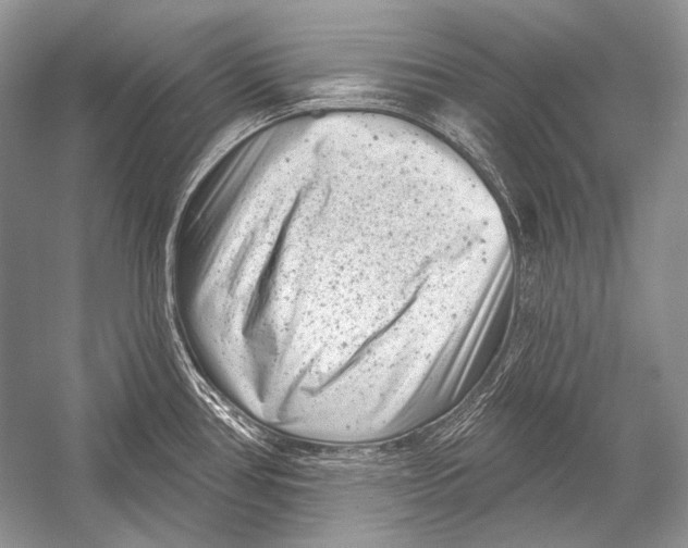 X0000051861386200507221845