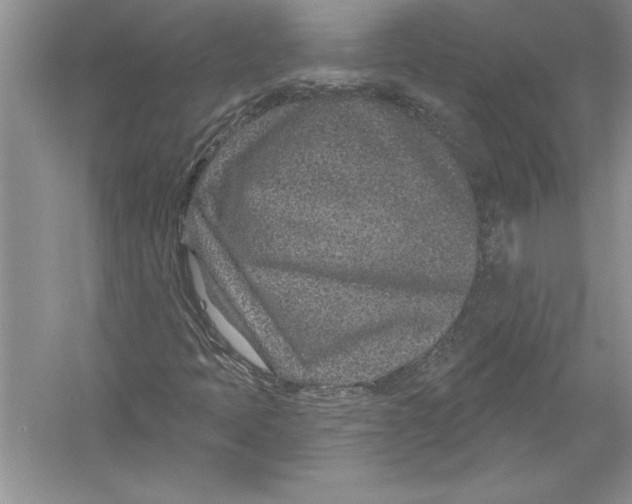 X0000051861397200507221844