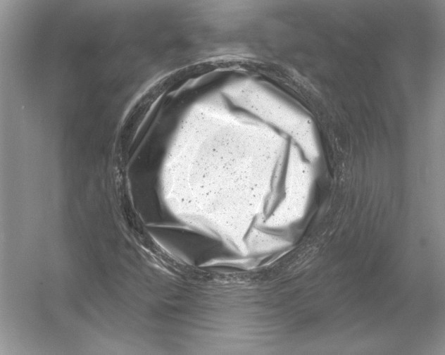 X0000051861400200507221845