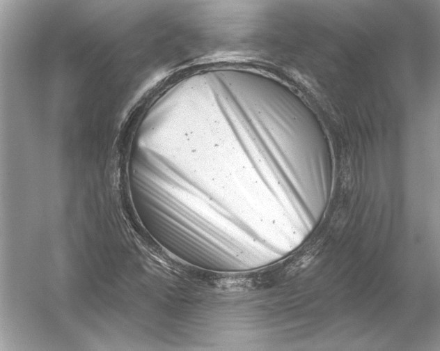 X0000051861406200507221845